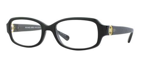 michael kors mk8016 tabitha v eyeglasses
