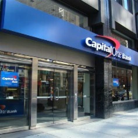 Hacker Accesses 100m Capital One Customer Records Accounting Today