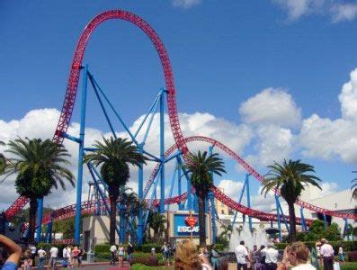 Movie world, to the award winning sea world resort, you can book your entire gold coast adventure right. Gold Coast theme Park | Gold coast theme parks, Theme ...