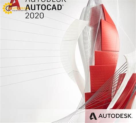 Phần Mềm Autocad Lt 2020 Commercial New Single User Eld Annual