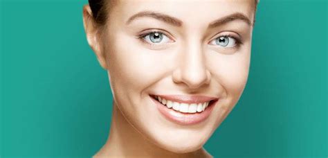 Smile arts dentistry of potomac 7811 montrose rd. Dentist in McLean, VA - Family Dentistry from McLean DDS