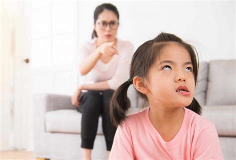 10 Cara Mengeratkan Hubungan Ibu Bapa Dan Anak Mak Ayah Boleh Try