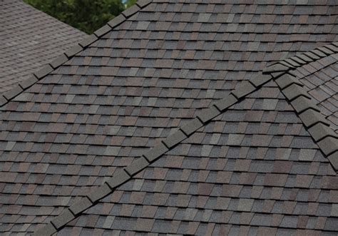 Clay Tile Asphalt Shingles Sr Waterproofing And Roofing
