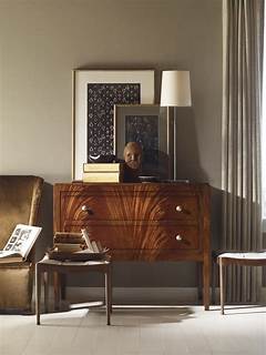 From Vintage To Modern Find The Perfect Piece For Your Home On Buffalo Marketplace