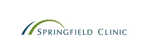 New Physician Joins Springfield Clinic Newscenter17