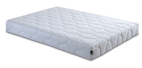 Buy the best dr ortho mattress online at mattress souq. Breasley Uno Pocket 1000 Ortho Mattress - Online Mattress Sale