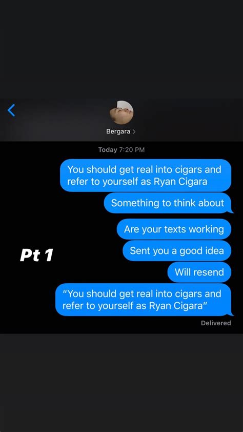 Wetookanoath Drunk Shane Madej Messaging Ryan Bergara Via His