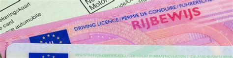 Driving Licence Governmentnl