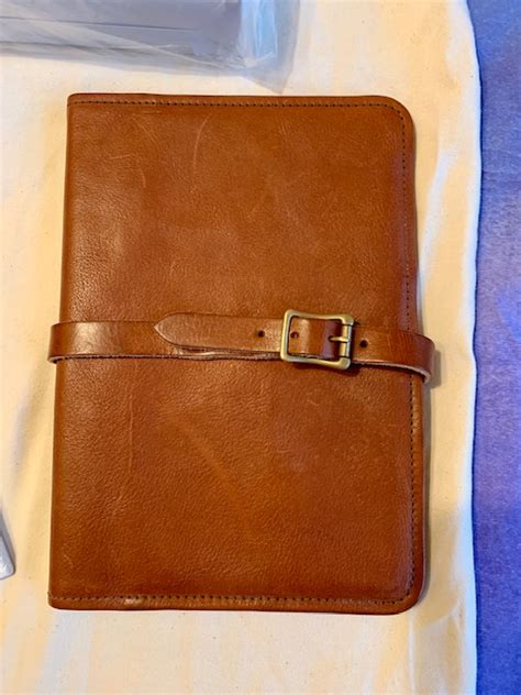Kitchen cabinet & pantry organizers. WTS - Moving Sale Part Two! Sailor 1911 Sterling Silver ...