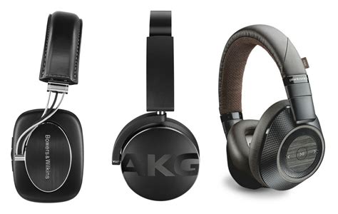 We've reviewed every model and have highlighted the strengths, weaknesses and suitability for different musical disciplines below. Best bluetooth headphones: in-ear & over-ear wireless ...