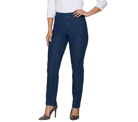 (QVC) AM and PM Style with Leah Williams – TVShoppingQueens