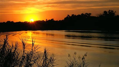 Sun Nature Sunset Star Celestial Body Sunrise Beach Sky