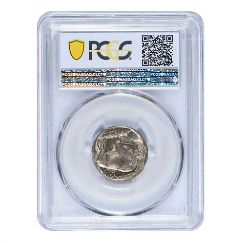 1913 D Buffalo Nickel Type 1 Pcgs And Cac Certified Ms66 Olevian