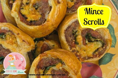 The only reason i didn't give the recipe 5 stars is because this is essentially a bowl of beef. 20 Cheap and Cheerful Mince Recipes That Will Save You ...
