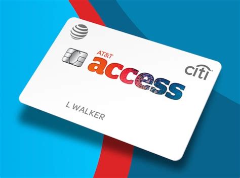 Know about documents required for the service at paisabazaar.com Citi AT&T Access Card: Earn 15,000 ThankYou Points + $100 Statement Credit