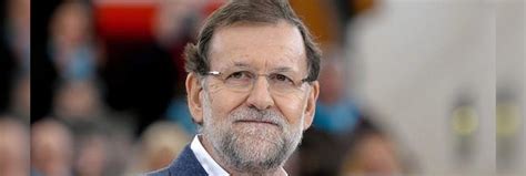 la moción de censura a mariano rajoy en 6 claves los replicantes