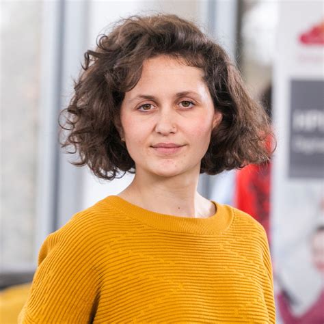 Das open source projekt wird vom @bmbf_bund. Sarah Schäfer - HPI Schul-Cloud
