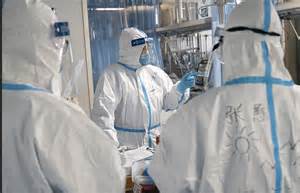 Other related global queries are n95 mask, buy n95 mask, wuhan, wuhan virus, and where to buy n95 mask. China facing 'grave situation' as Wuhan virus deaths ...