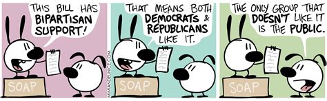 Csis is officially a bipartisan think tank with scholars that represent varying points of view across the political spectrum. Bipartisan « Mimi and Eunice
