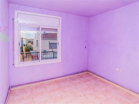 22 pisos en alquiler en vendrell (el) de particulares, agencias inmobiliarias y bancos. Iscorga Gestión Inmobiliaria | Piso en venta en El ...