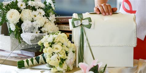 We offer free australia wide delivery on all orders over $99. Personalised Wedding Gifts They Will Love | Australian ...