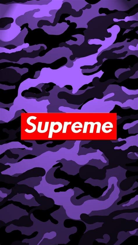 Pin By Melonpoppin On Flames ☣️ Supreme Wallpaper Supreme Iphone Wallpaper Bape Wallpapers