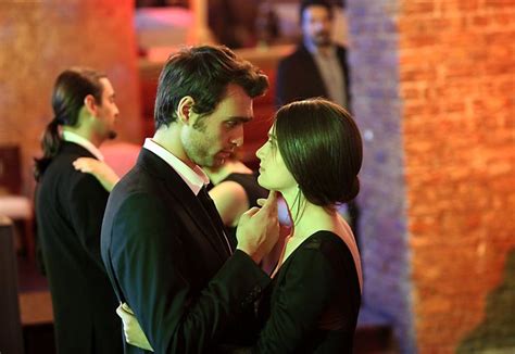 Tv series or drama is one of the best times pass in free time. 22 best The Girl I Loved- Bir Cocuk Sevdim -Turkish series ...