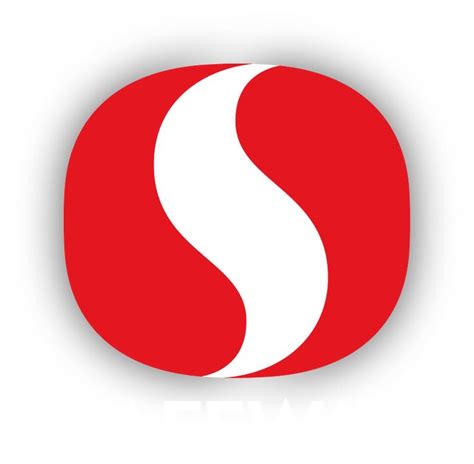 Maybe you would like to learn more about one of these? Safeway Logo - Mobile | Delivery groceries, Ordering ...