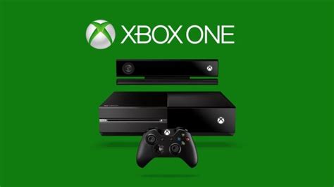 Amdden Xbox One Slim Için 20nm Yeni İşlemci Technopat