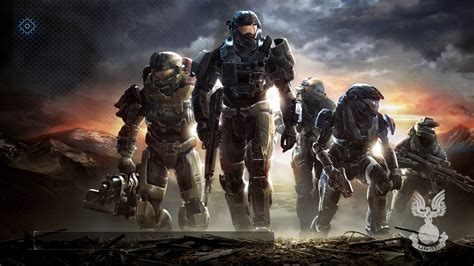 Microsoft Not Planning To Remaster Halo Reach