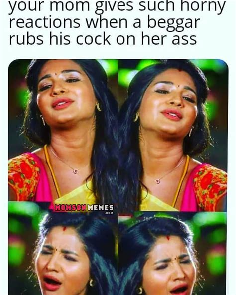 Non Nude Memes Archives Page 32 Of 38 Incest Mom Son Captions Memes