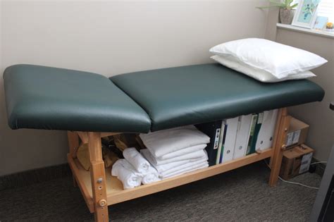Photo Gallery Advanced Health Recovery In Markham