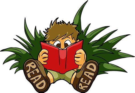Reading Log Clipart 10 Free Cliparts Download Images On Clipground 2023