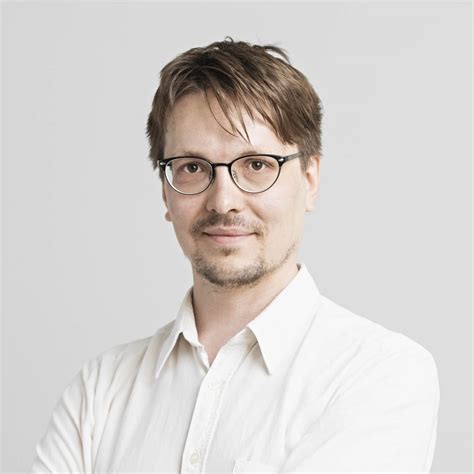 Juha Isotalo, väitöskirjatutkija, Taide- ja kulttuurialan ...