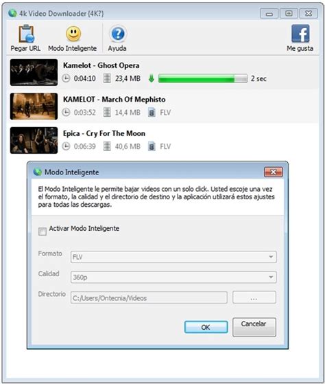 4k Video Downloader For Mac 10 10 Nipodstreams