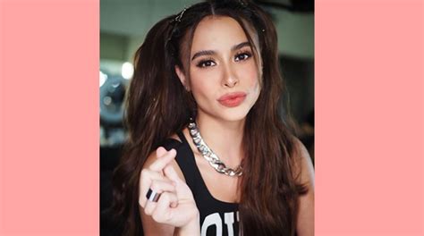 yassi pressman shares details about her new movie and new business in siargao push ph