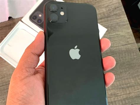 42,999 as on 5th june 2021. Apple iPhone 11, XR, SE 2020 get price cut in India