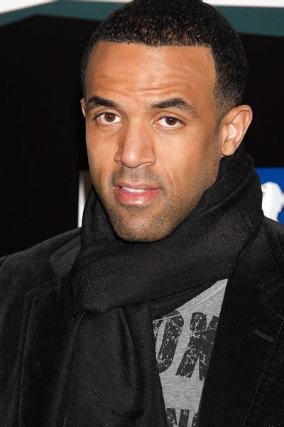 Sign up for deezer for free and listen to craig david: Craig David HairStyle (Men HairStyles) - Men Hair Styles ...