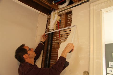 Repairing Plaster Interiors Jlc Online