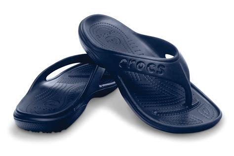 Yeah but on the flip side, we can watch that new movie on tv. Crocs Blue Thong Flip Flop Price in India- Buy Crocs Blue ...
