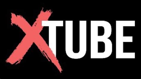 MindGeek S XTube To Shut Down September 5 XBIZ Com