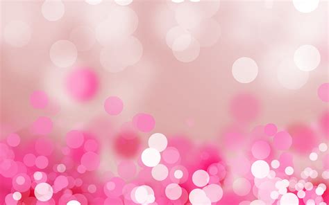 67 Pink Bubbles Wallpapers On Wallpaperplay
