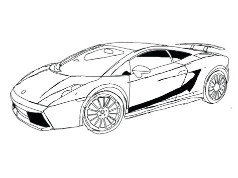 Race car coloring pages coloring pages for boys free coloring pages coloring sheets printable coloring colouring lamborghini aventador latest most people consider that lamborghini pencil drawing is usually limited to the graphic art as it makes use of a pencil as the single medium of. Lamborghini Aventador Drawing Outline at GetDrawings ...