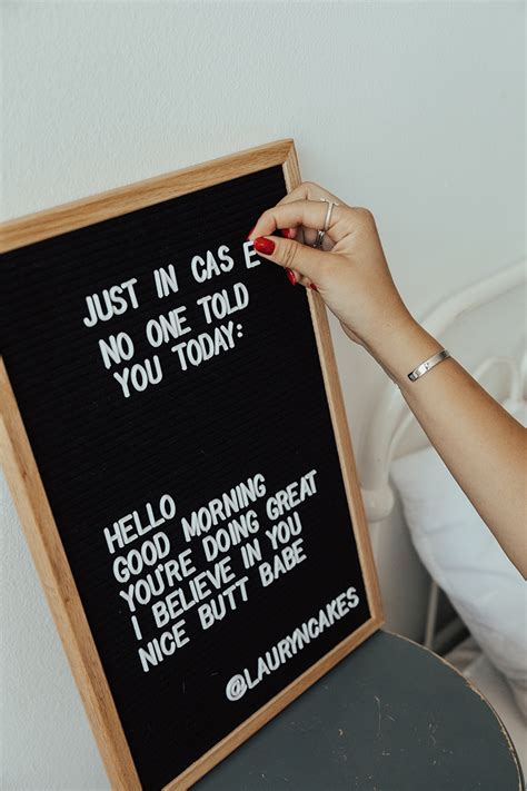 I got mine on facebook marketplace (read my tips for selling on facebook. White Lace Dress + Felt Letter Board GIVEAWAY