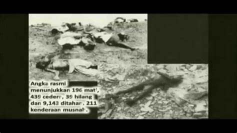 Di samping itu, perpaduan kaum dalam kalangan rakyat malaysia dapat dipupuk menerusi aktiviti hari keluarga. Perpaduan di Malaysia - YouTube