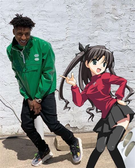 Pin By Em On Matching Pfp In Anime Rapper Rappers With Anime My Xxx