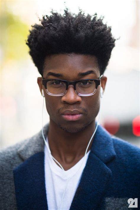 These are some of the amazing cute short haircuts you can try this season and have a blast with your new look. How to Interlock Dreads for Men: Top 10 Styles - Cool Men's Hair