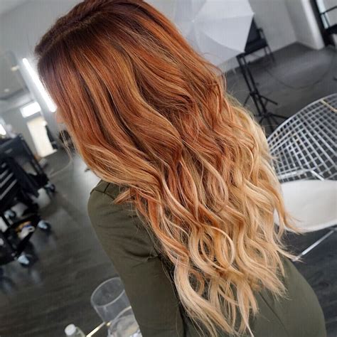 109 Likes 10 Comments Colour Specialist Kikimamahair On Instagram “dying Over This Pre