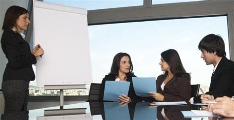 Career in travel cabin crew recruitment workshop. Cabin Crew Roleplays and Presentations - Acing the ...