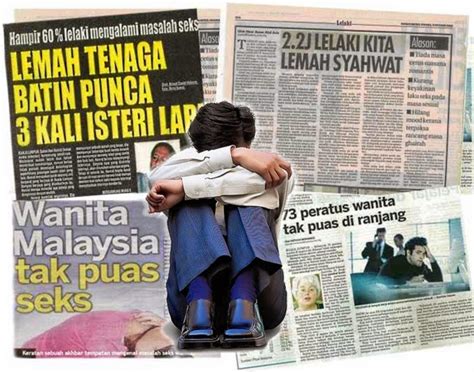 Ubat bersesuaian akan membantu menyelesaikan masalah mati pucuk yang dialami oleh seseorang untuk sementara. KETAHUI PUNCA SEBENAR MASALAH MATI PUCUK - Cananglahnie